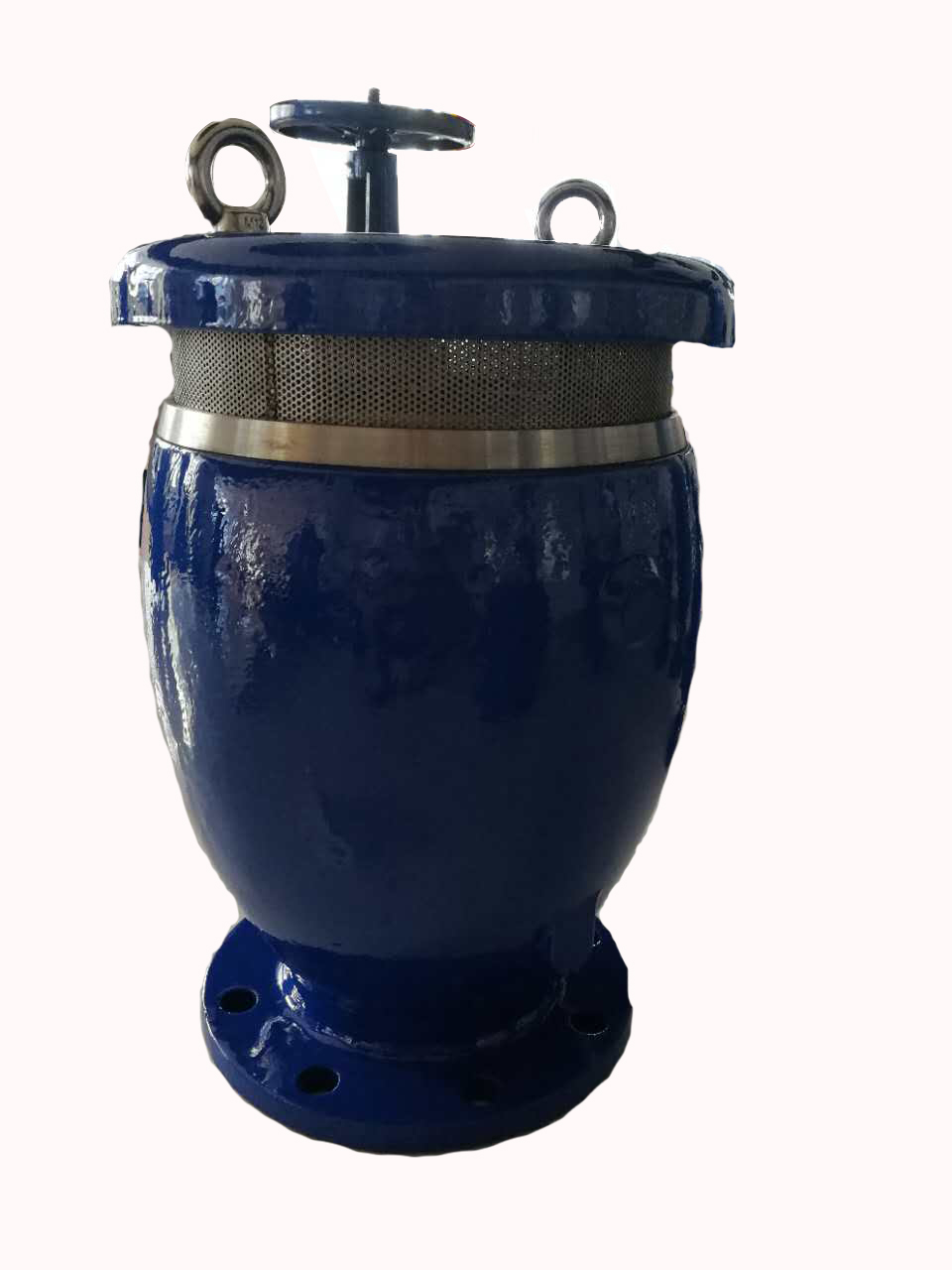 Śyxˆ